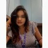 Supriya Murmu