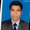 Abdur Rohim