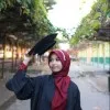 Novi Widhya