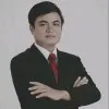 Wai Phyo Kyaw