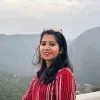 Aswathi Nambiar