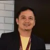 Jerby Del Rosario CO