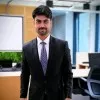 omadesh bhagat