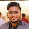 Afham Ahmed