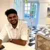 VISHWA