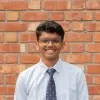 Jaydeep Madhudiya