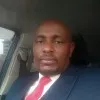 tonie njehia