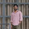 HARIJITH