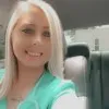 Krista Anderson