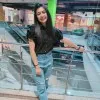 Priya Maheshwari