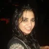 Preet Hayat