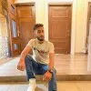 Faizan Nabi