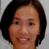 Chan May