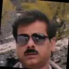 pradeep katare