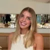 Madeleine Kiely