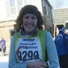 Mairead Beane Kelly