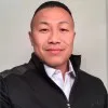 Meng Vang