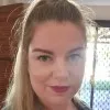 Josie Hemsley
