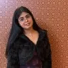 Sakshi Tanwar