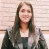 Gulnaz Ansari
