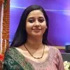 Madhulika Mishra