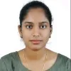 Varsha HD