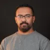 Nawfal BENBENNASSER