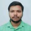 Aditya Nath Singh