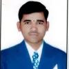 Parmeshwar Ghuge