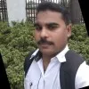 anil Balwantrao pawar