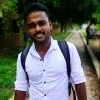 DINESHKUMAR