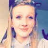 Ashley Curtis