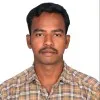 Boopathiraja