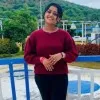 Dhrithi
