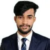 Samarth Mali