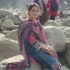 Bushra Bashir