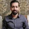 Lakshit Popli
