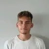 Kyle Boshoff