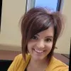 Dani McLain