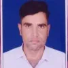 Ramsingh Yogi