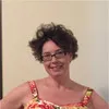 Diane Ferguson