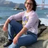 Hayley Raterman