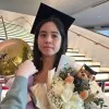 Fang Teng Kok
