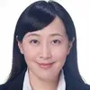 Kate Wang