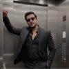 ABDUL MOIZ IRFAN