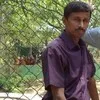 Chandra Sekhar