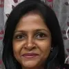 Kavita Jadhav