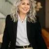 Jennifer Saski