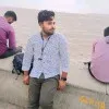 Tanweer Ahmad