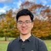 Lunan Liu